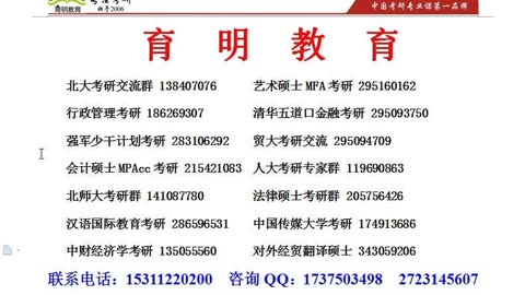 2015年对外经济贸易大学数量经济学考研真题参考书目分数线专业课